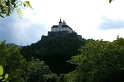 Forchtenstein 1